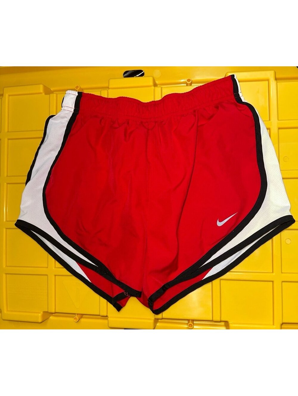 Nike Shorts size small